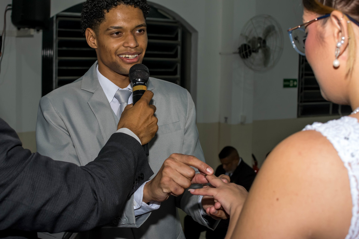 #mauricioborgesfotografia
#casamentoludmilaegabriel
#petropolis 