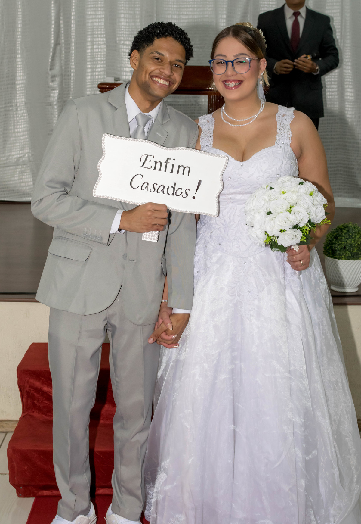 #mauricioborgesfotografia
#casamentoludmilaegabriel
#petropolis 