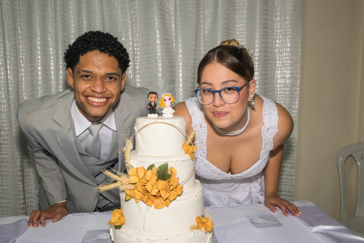 #mauricioborgesfotografia
#casamentoludmilaegabriel
#petropolis 