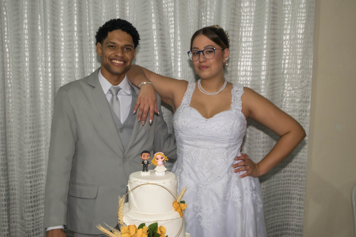 #mauricioborgesfotografia
#casamentoludmilaegabriel
#petropolis 