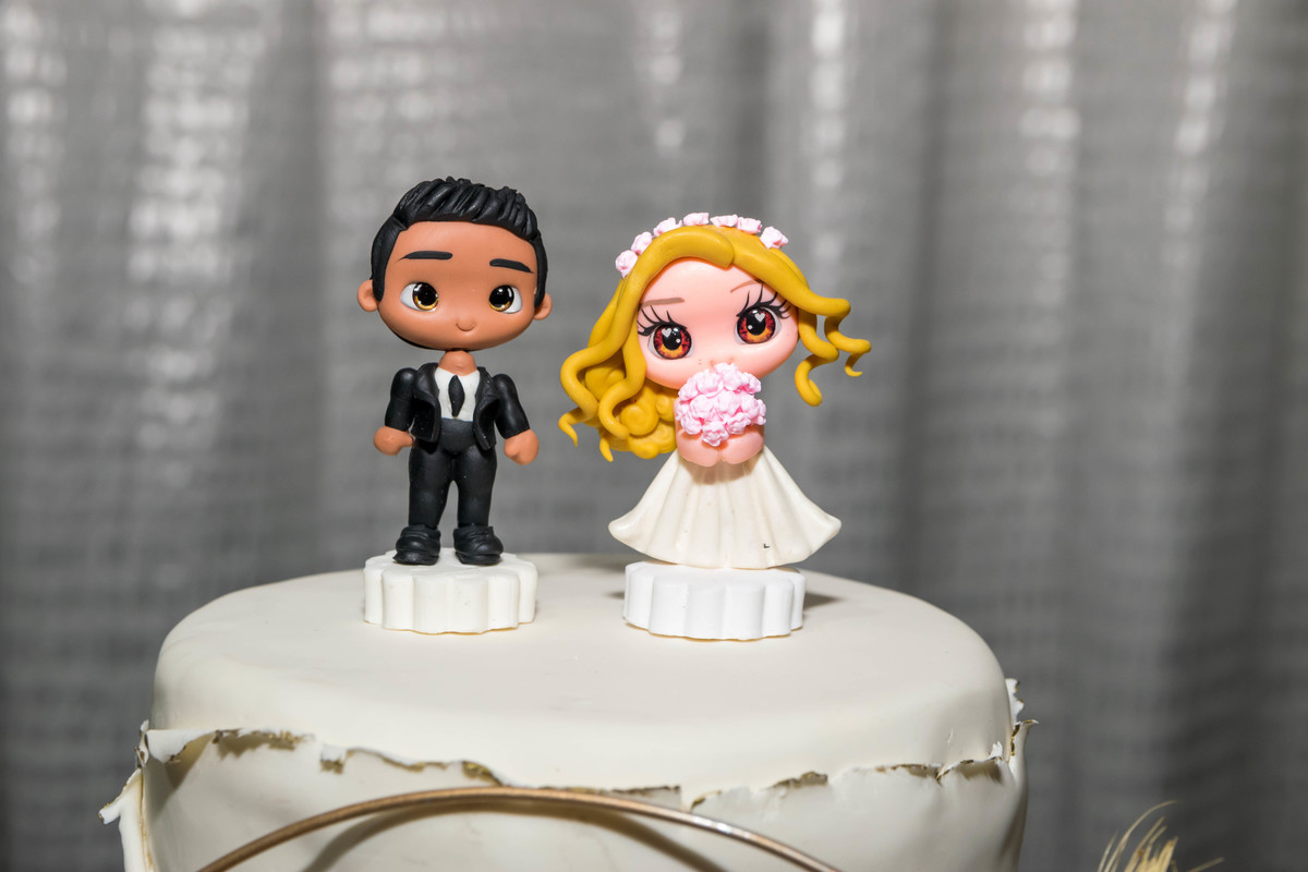 #mauricioborgesfotografia
#casamentoludmilaegabriel
#petropolis 