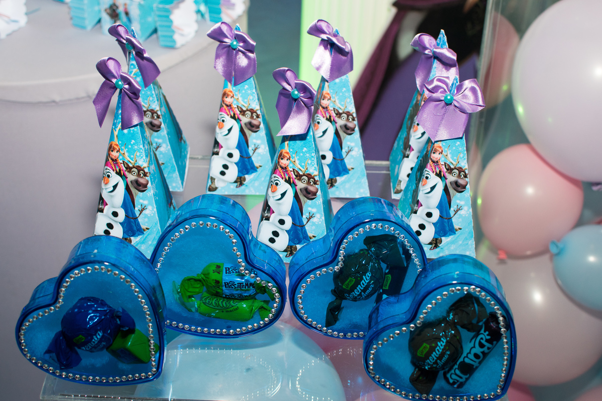 #mauricioborgesfotografia #Petropolis #festainfantil #casadefestasestrelaencantada