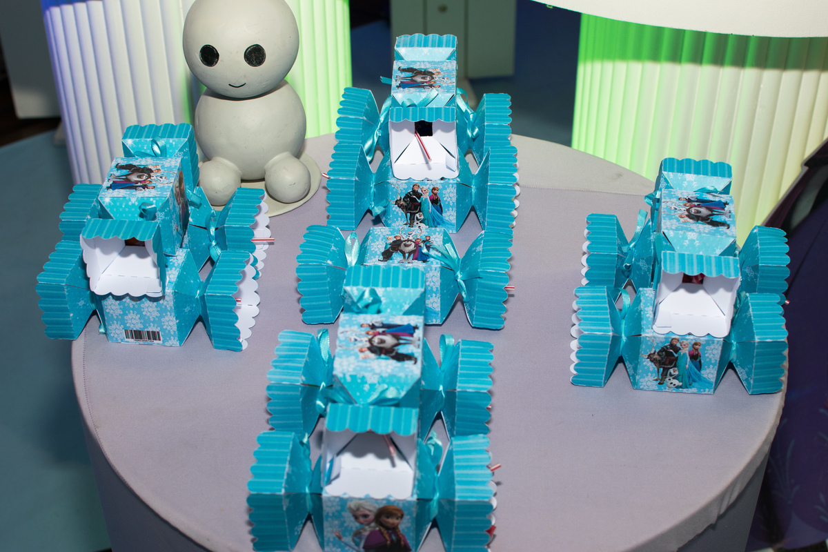 #mauricioborgesfotografia #Petropolis #festainfantil #casadefestasestrelaencantada