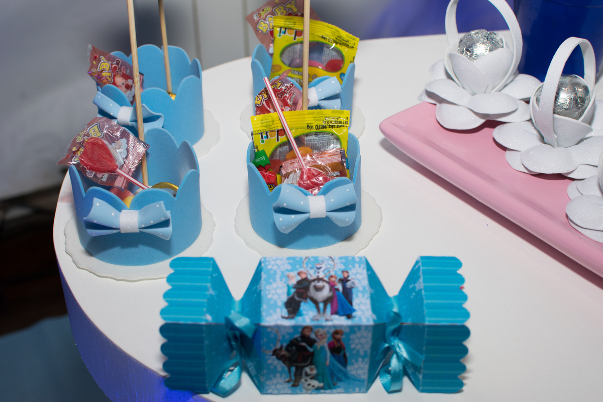 #mauricioborgesfotografia #Petropolis #festainfantil #casadefestasestrelaencantada