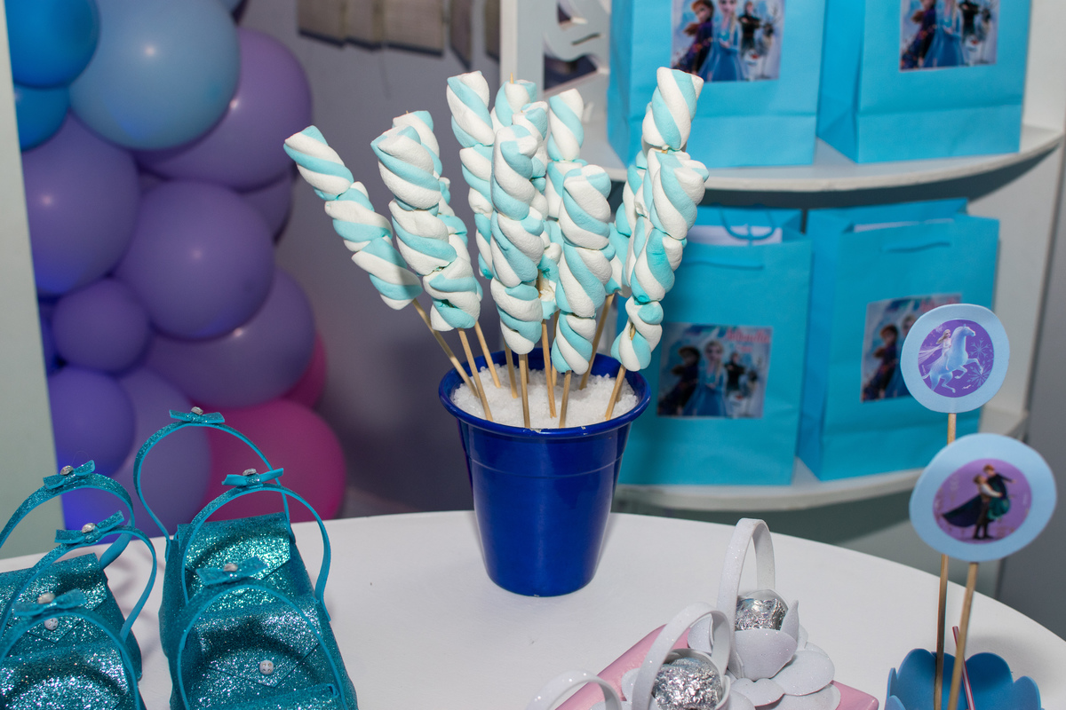 #mauricioborgesfotografia #Petropolis #festainfantil #casadefestasestrelaencantada