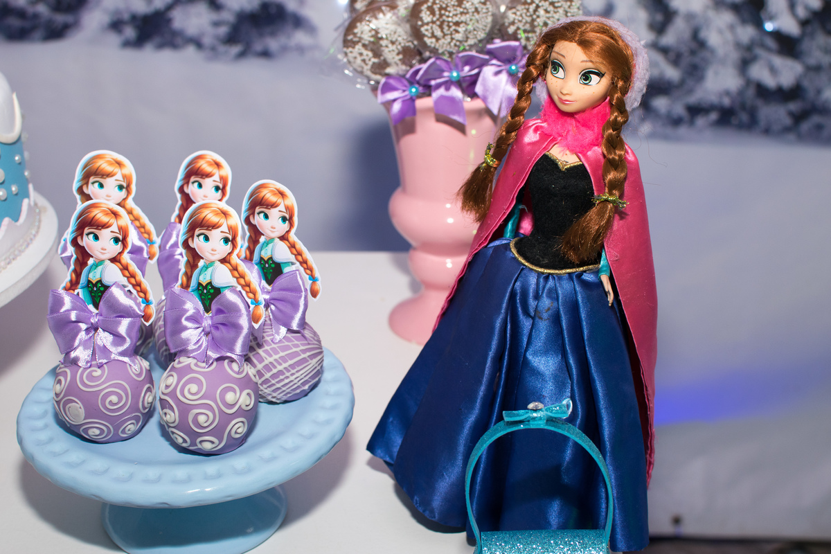 #mauricioborgesfotografia #Petropolis #festainfantil #casadefestasestrelaencantada