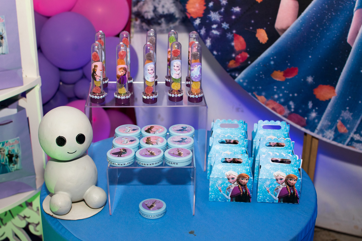 #mauricioborgesfotografia #Petropolis #festainfantil #casadefestasestrelaencantada