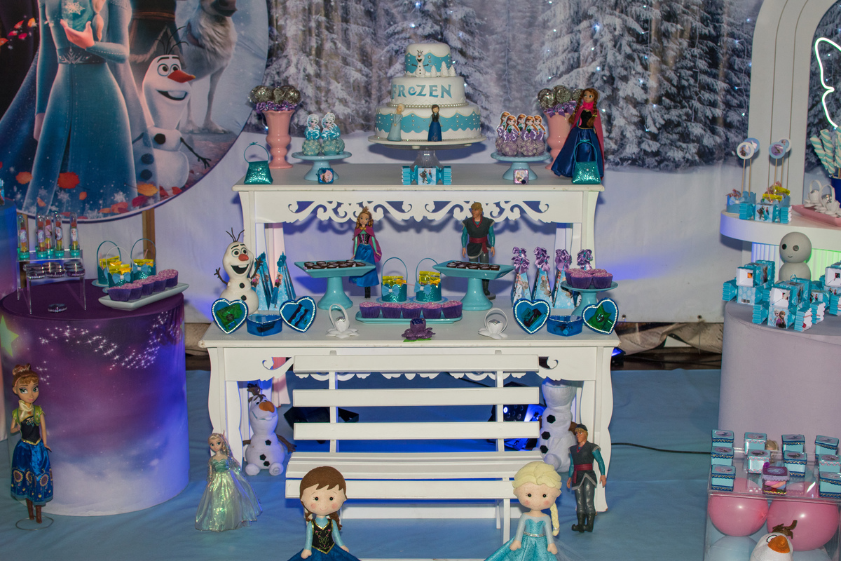 #mauricioborgesfotografia #Petropolis #festainfantil #casadefestasestrelaencantada