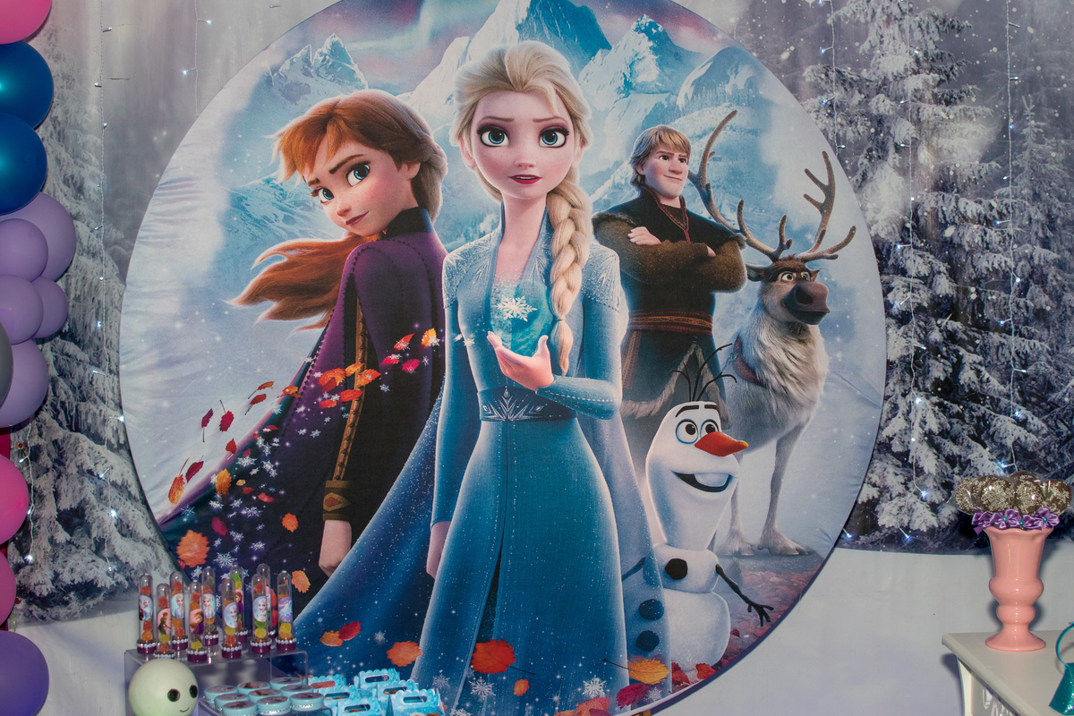 #mauricioborgesfotografia #Petropolis #festainfantil #casadefestasestrelaencantada