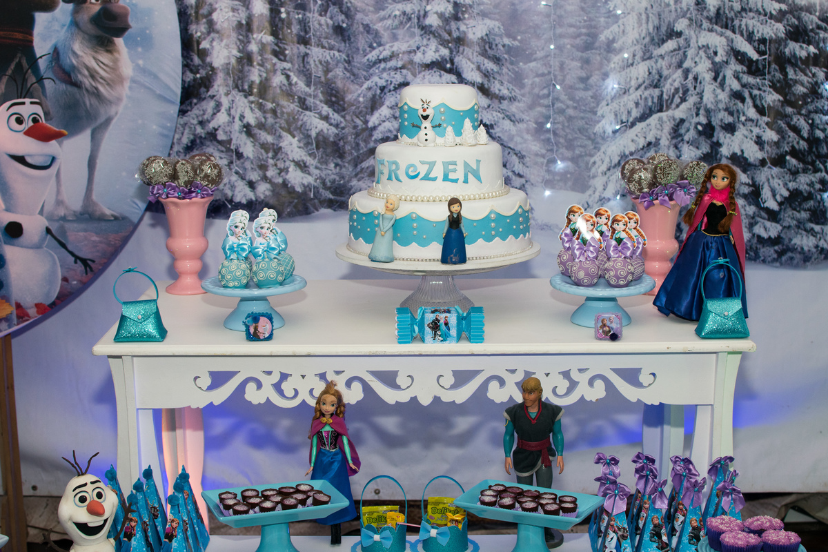 #mauricioborgesfotografia #Petropolis #festainfantil #casadefestasestrelaencantada