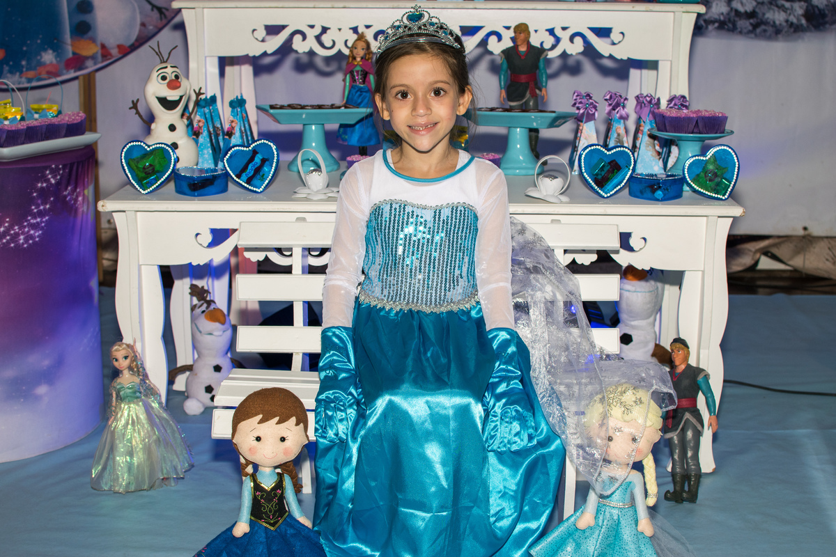 #mauricioborgesfotografia #Petropolis #festainfantil #casadefestasestrelaencantada