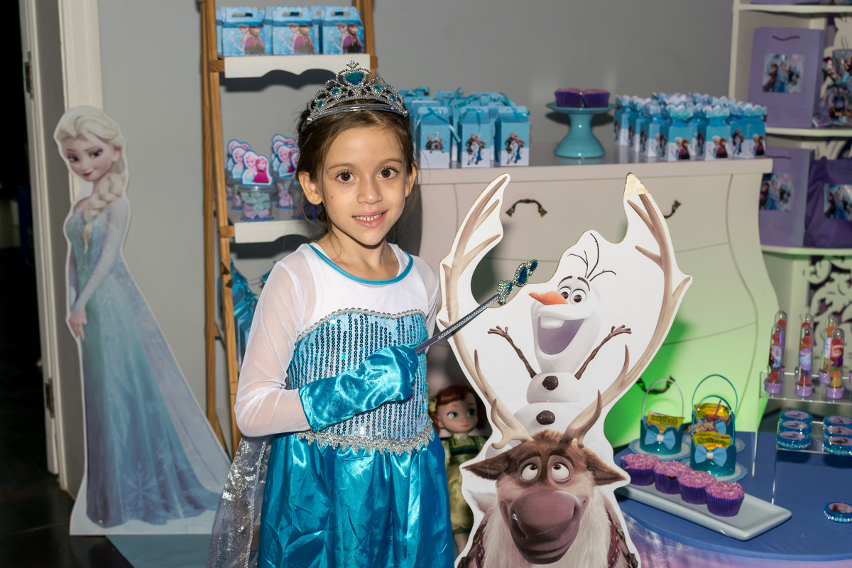 #mauricioborgesfotografia #Petropolis #festainfantil #casadefestasestrelaencantada