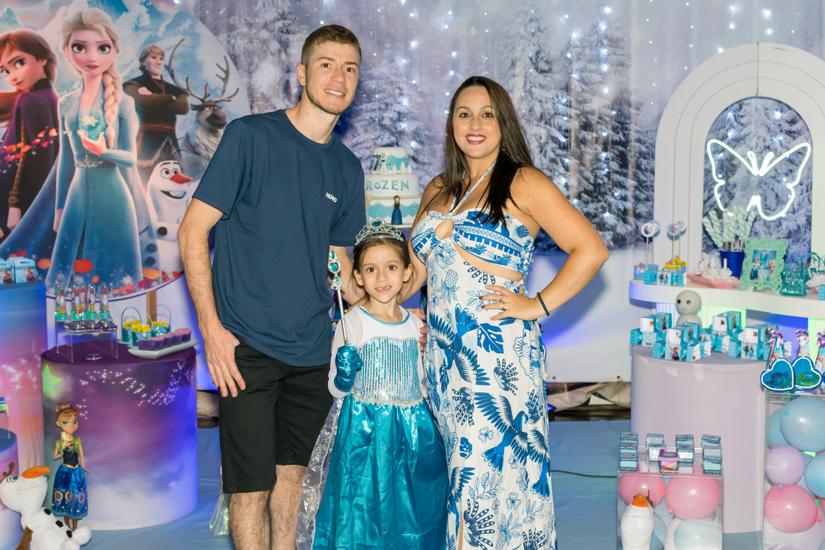 #mauricioborgesfotografia #Petropolis #festainfantil #casadefestasestrelaencantada