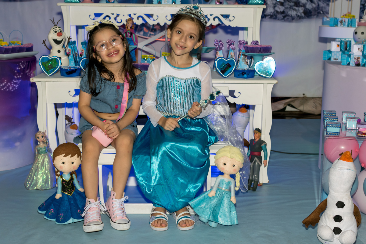 #mauricioborgesfotografia #Petropolis #festainfantil #casadefestasestrelaencantada