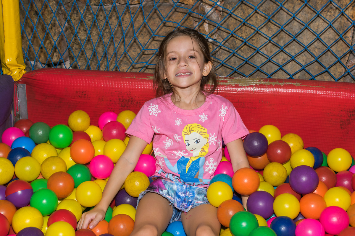 #mauricioborgesfotografia #Petropolis #festainfantil #casadefestasestrelaencantada