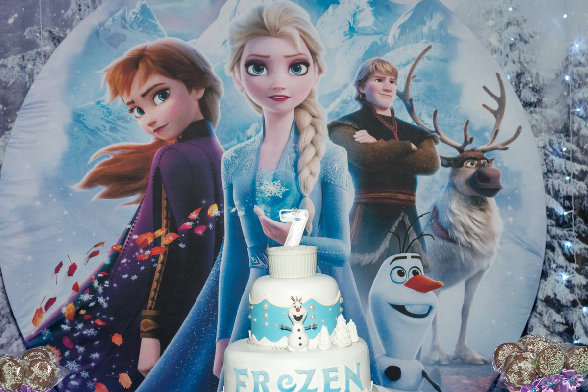 #mauricioborgesfotografia #Petropolis #festainfantil #casadefestasestrelaencantada