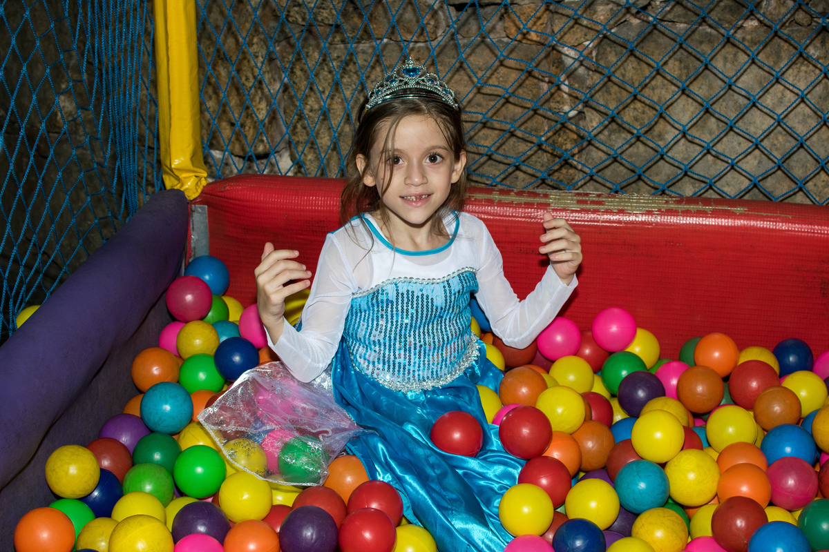#mauricioborgesfotografia #Petropolis #festainfantil #casadefestasestrelaencantada