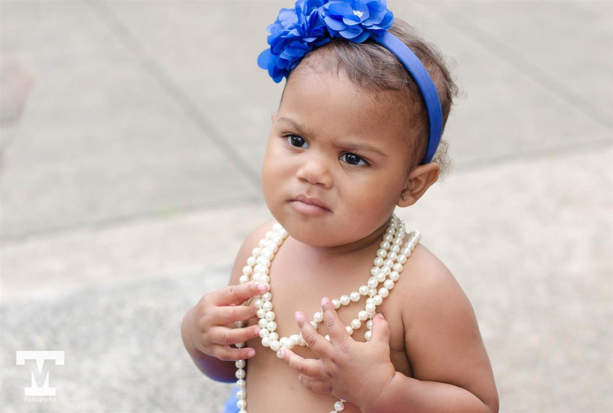 Ensaio - menina - Um ano - criança - infantil - Museu Imperial  - Petrópolis - RJ 