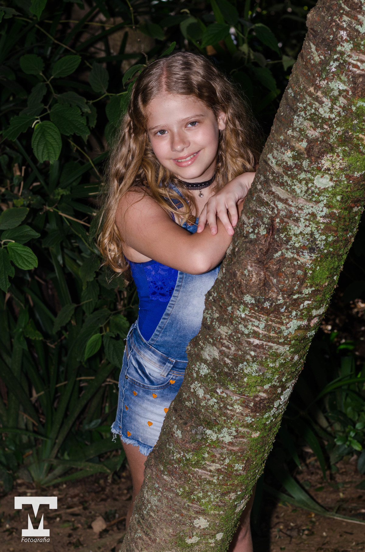 ensaio-infantil-menina-onze-anos-museu-imperial-petropolis-rj-fotografia-celebração-thiago-nogueira-fotografia-mauricio-borges-fotografia