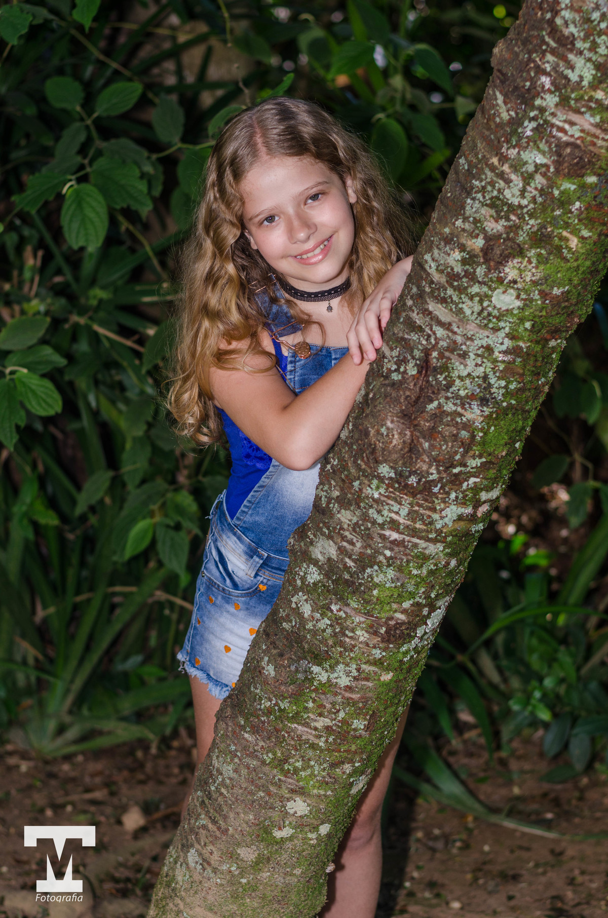 ensaio-infantil-menina-onze-anos-museu-imperial-petropolis-rj-fotografia-celebração-thiago-nogueira-fotografia-mauricio-borges-fotografia