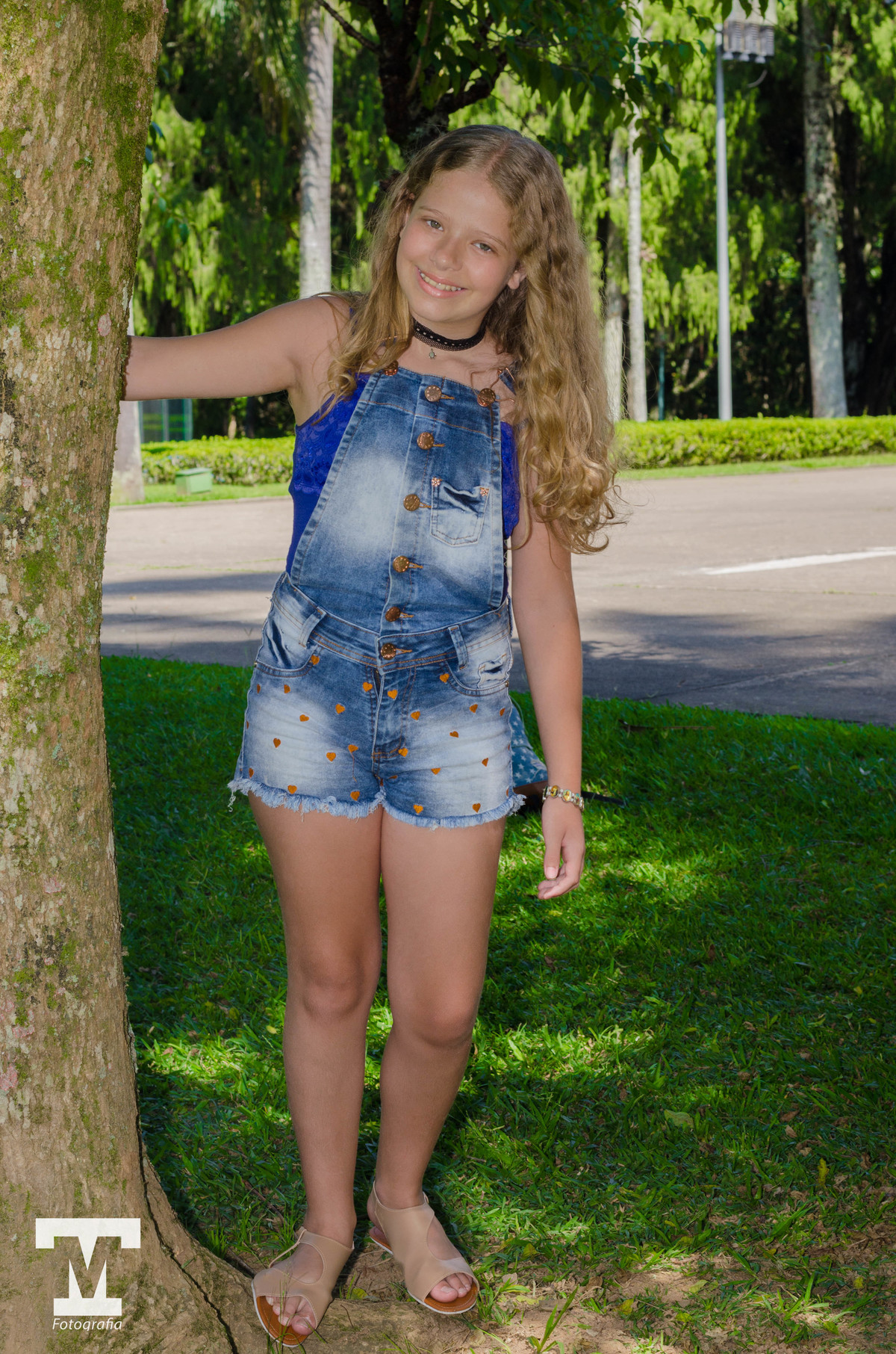 ensaio-infantil-menina-onze-anos-museu-imperial-petropolis-rj-fotografia-celebração-thiago-nogueira-fotografia-mauricio-borges-fotografia