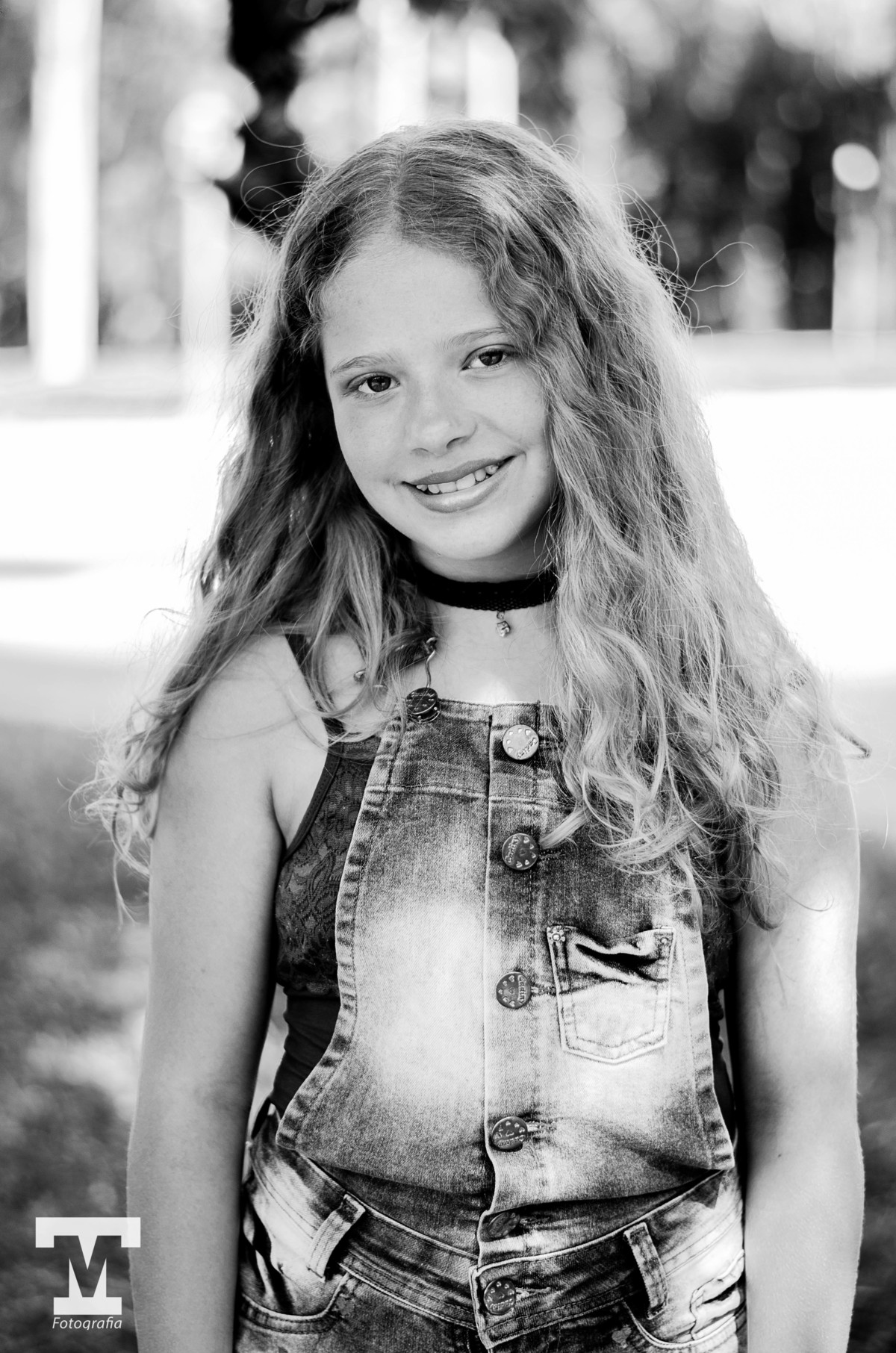 ensaio-infantil-menina-onze-anos-museu-imperial-petropolis-rj-fotografia-celebração-thiago-nogueira-fotografia-mauricio-borges-fotografia