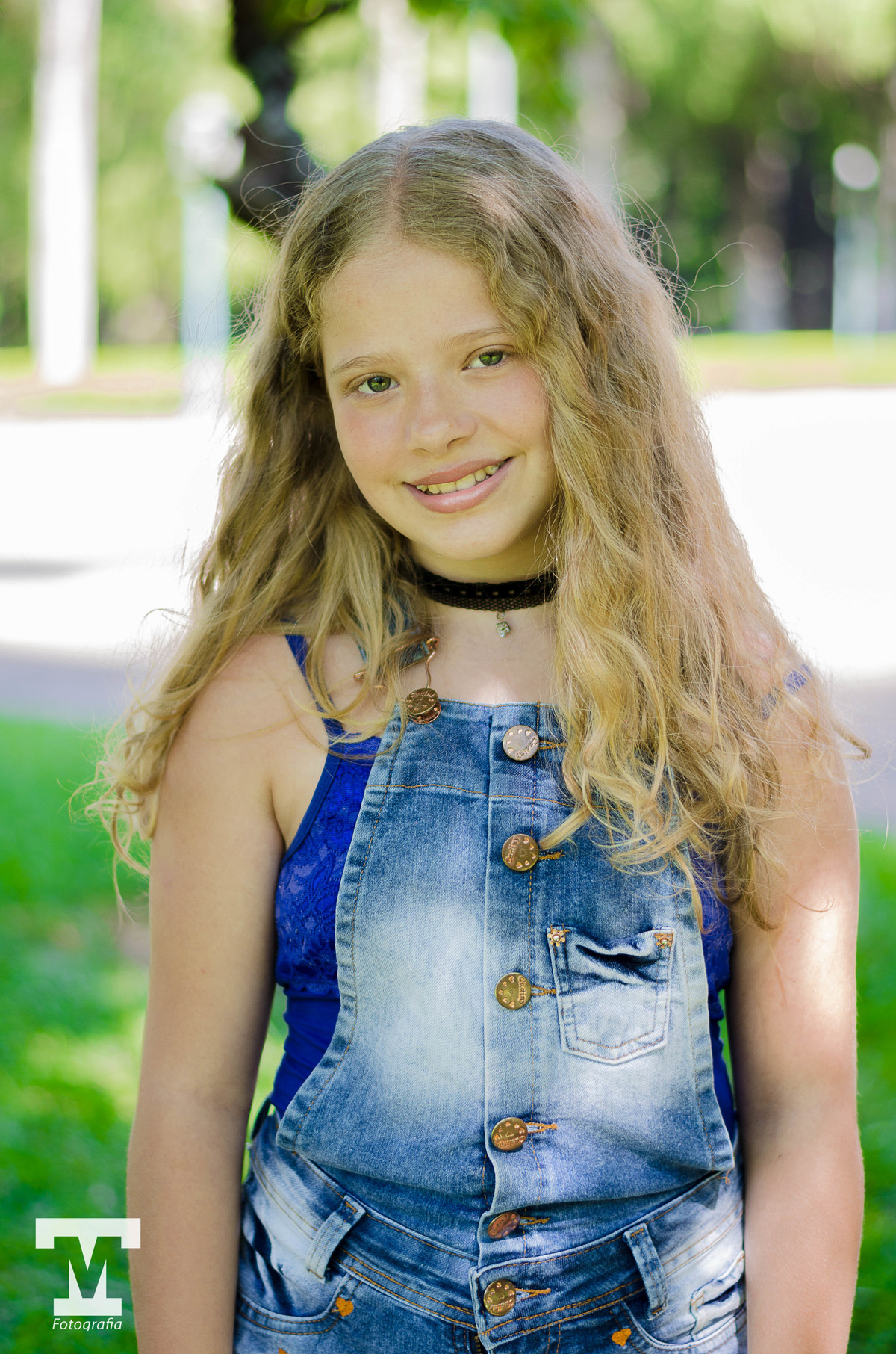 ensaio-infantil-menina-onze-anos-museu-imperial-petropolis-rj-fotografia-celebração-thiago-nogueira-fotografia-mauricio-borges-fotografia