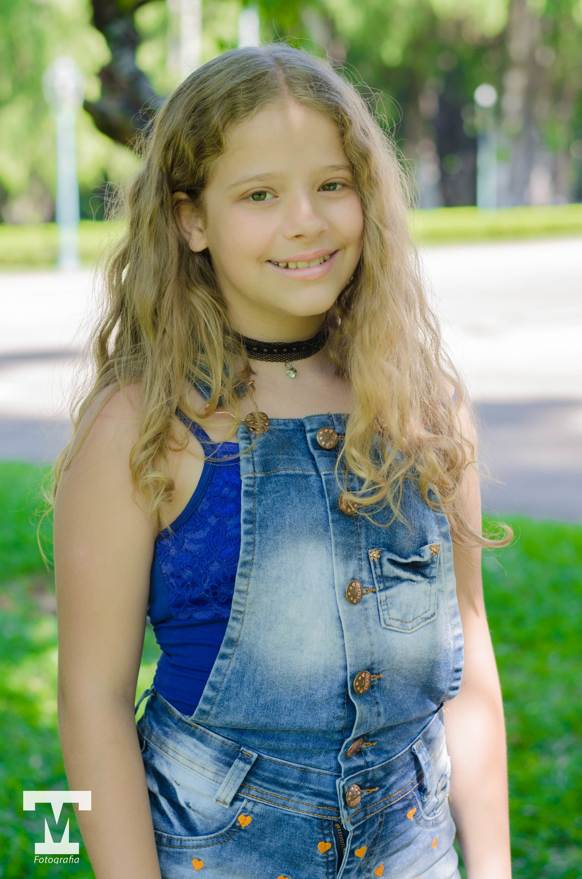 ensaio-infantil-menina-onze-anos-museu-imperial-petropolis-rj-fotografia-celebração-thiago-nogueira-fotografia-mauricio-borges-fotografia