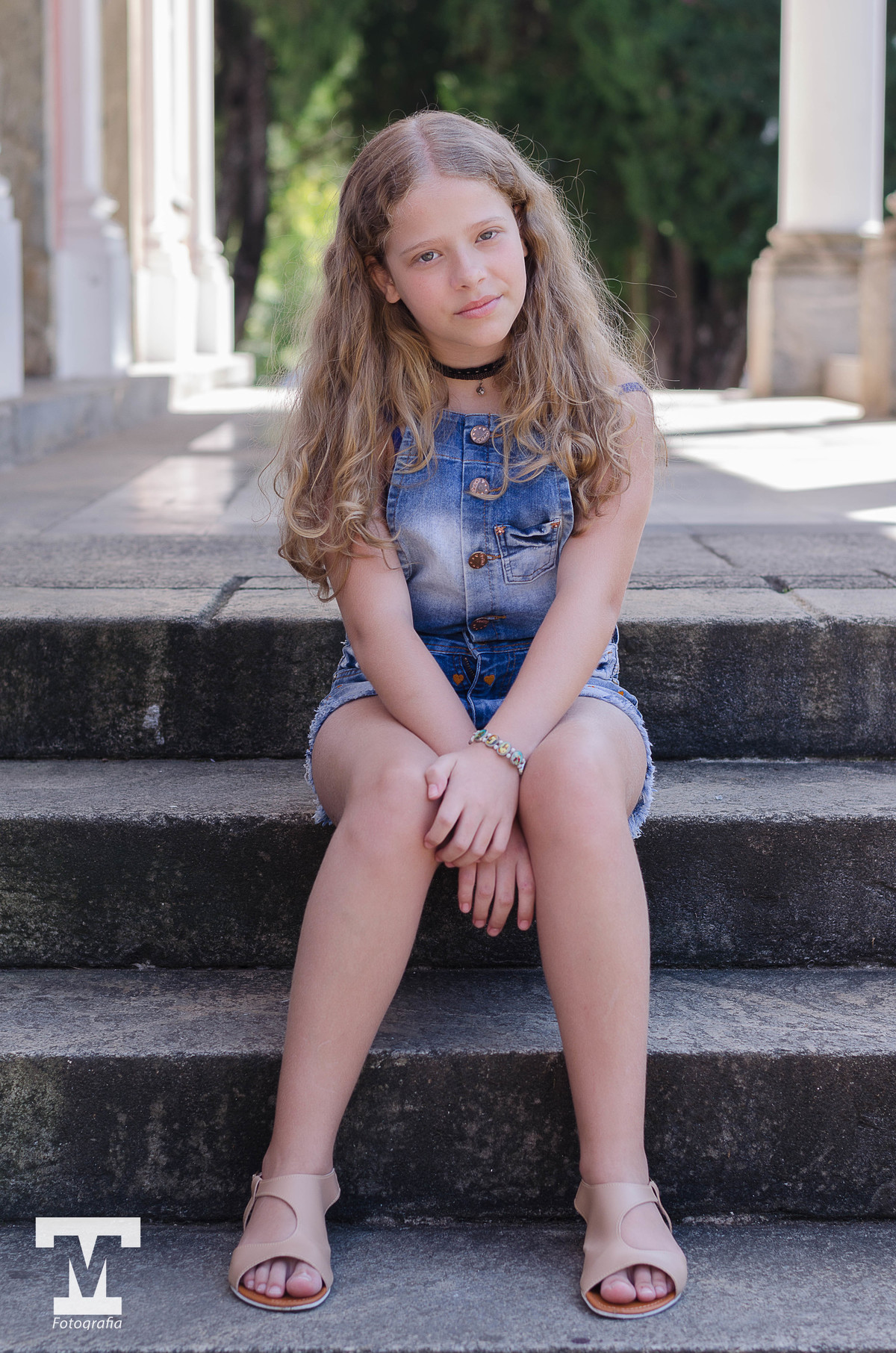 ensaio-infantil-menina-onze-anos-museu-imperial-petropolis-rj-fotografia-celebração-thiago-nogueira-fotografia-mauricio-borges-fotografia