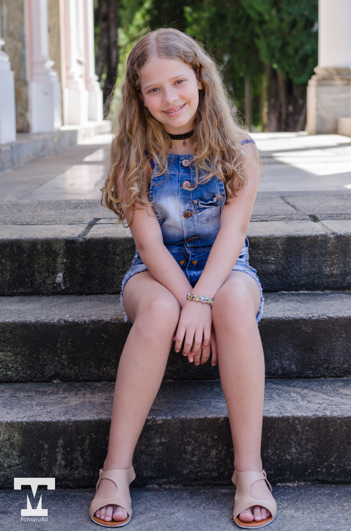 ensaio-infantil-menina-onze-anos-museu-imperial-petropolis-rj-fotografia-celebração-thiago-nogueira-fotografia-mauricio-borges-fotografia