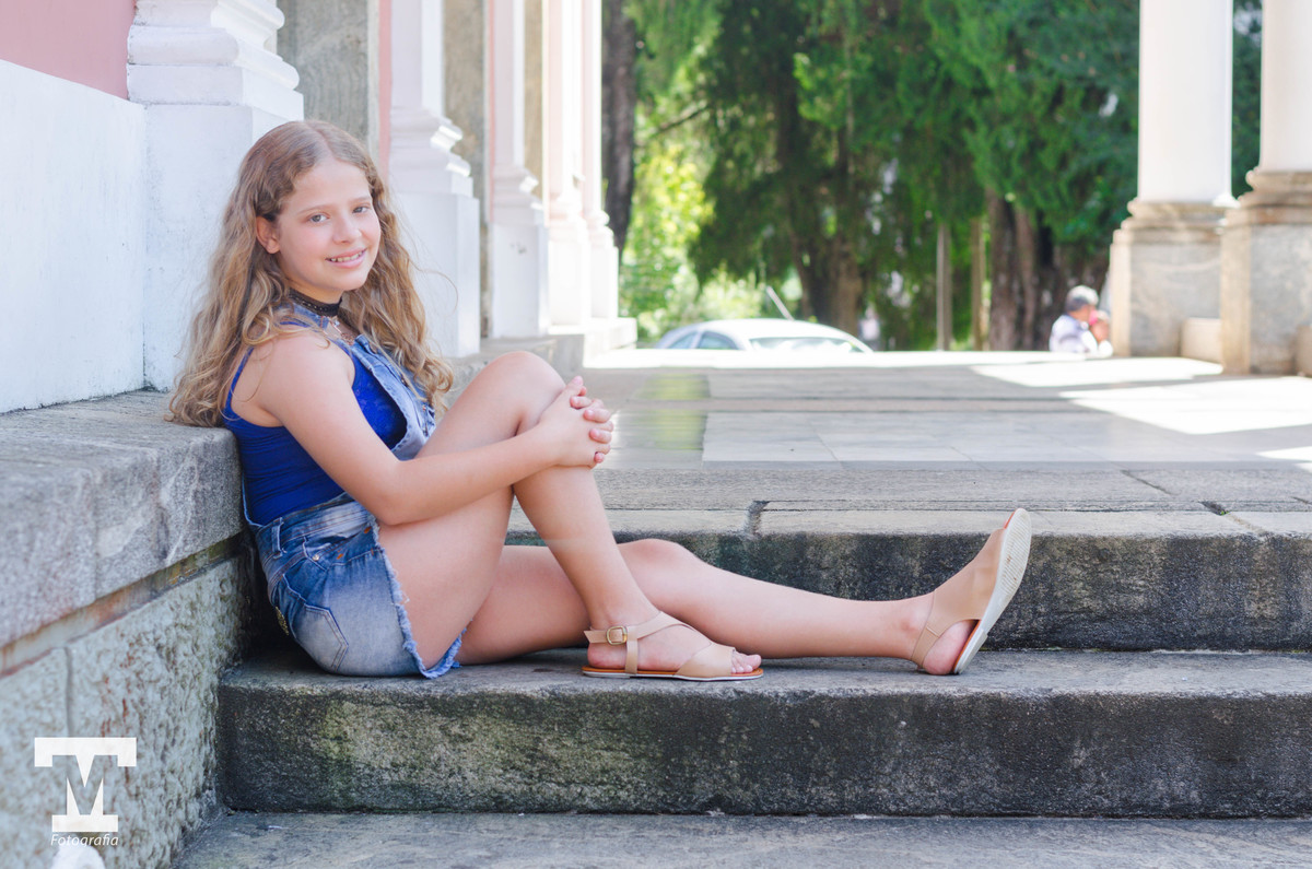 ensaio-infantil-menina-onze-anos-museu-imperial-petropolis-rj-fotografia-celebração-thiago-nogueira-fotografia-mauricio-borges-fotografia