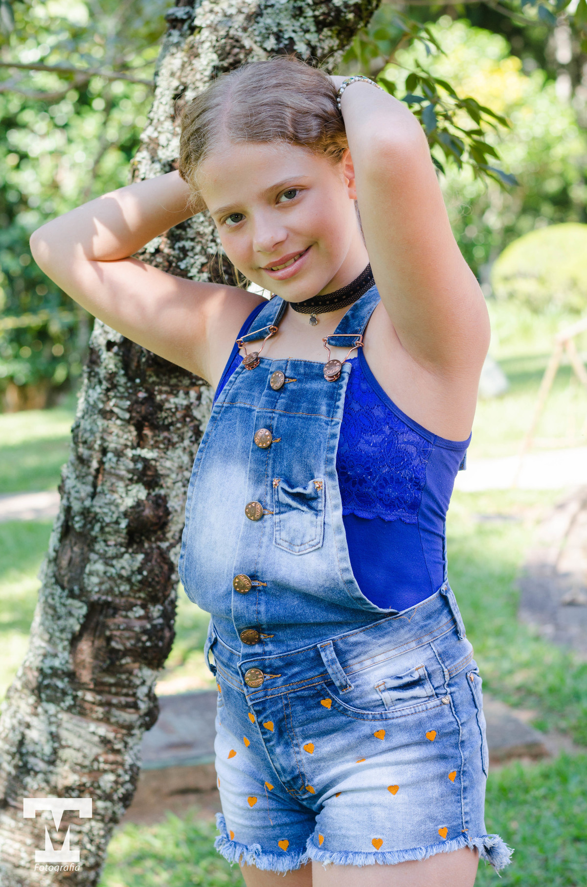 ensaio-infantil-menina-onze-anos-museu-imperial-petropolis-rj-fotografia-celebração-thiago-nogueira-fotografia-mauricio-borges-fotografia