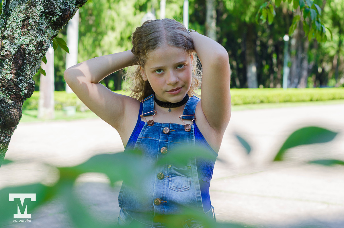 ensaio-infantil-menina-onze-anos-museu-imperial-petropolis-rj-fotografia-celebração-thiago-nogueira-fotografia-mauricio-borges-fotografia