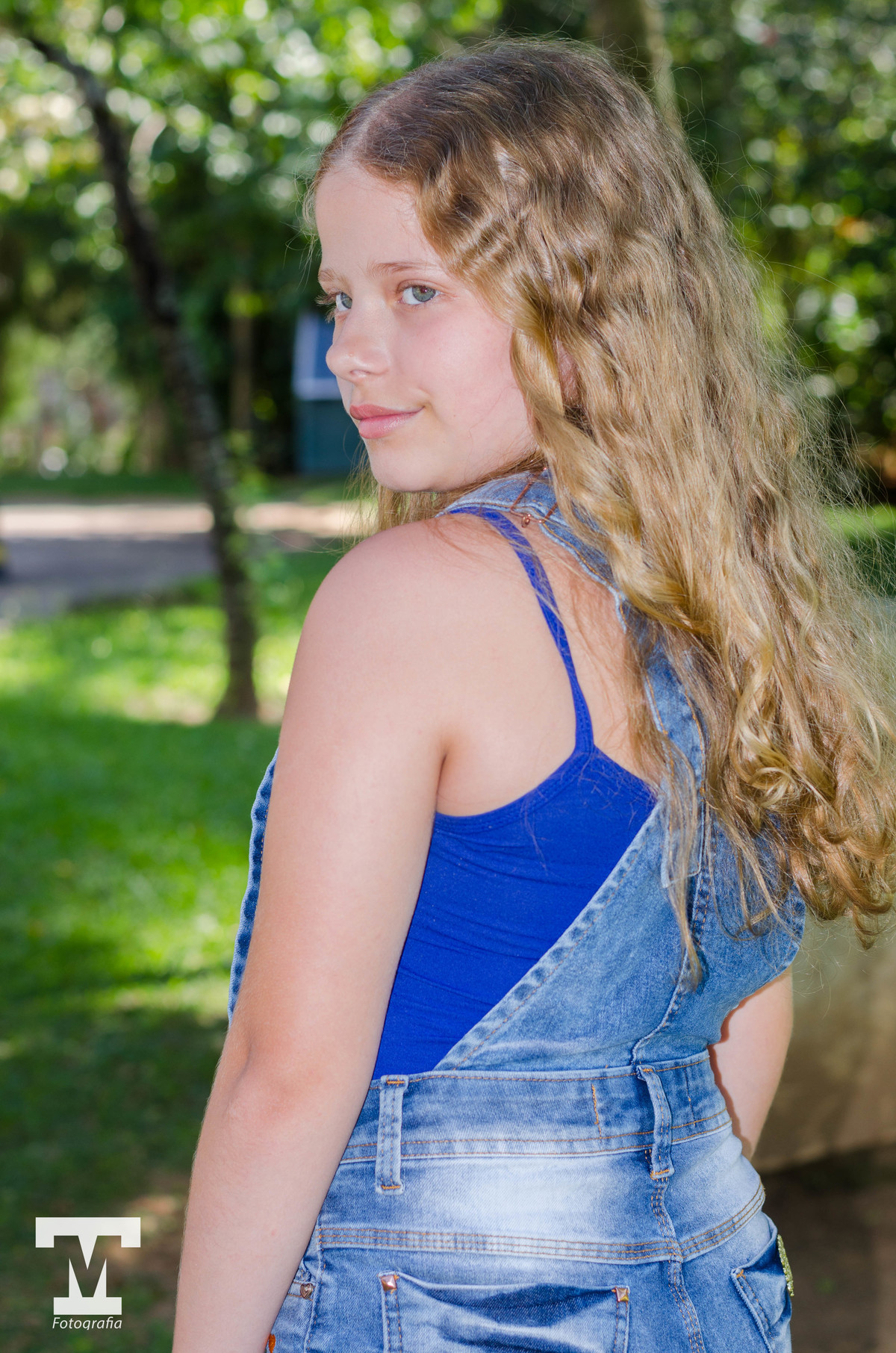 ensaio-infantil-menina-onze-anos-museu-imperial-petropolis-rj-fotografia-celebração-thiago-nogueira-fotografia-mauricio-borges-fotografia