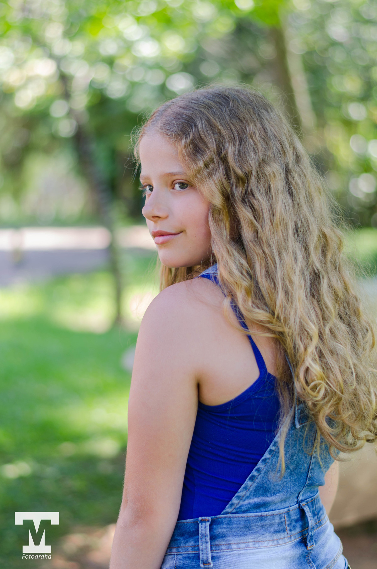 ensaio-infantil-menina-onze-anos-museu-imperial-petropolis-rj-fotografia-celebração-thiago-nogueira-fotografia-mauricio-borges-fotografia