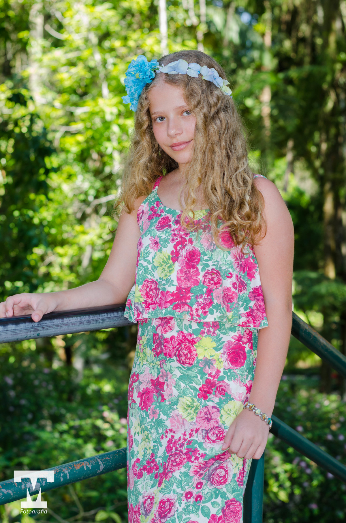 ensaio-infantil-menina-onze-anos-museu-imperial-petropolis-rj-fotografia-celebração-thiago-nogueira-fotografia-mauricio-borges-fotografia