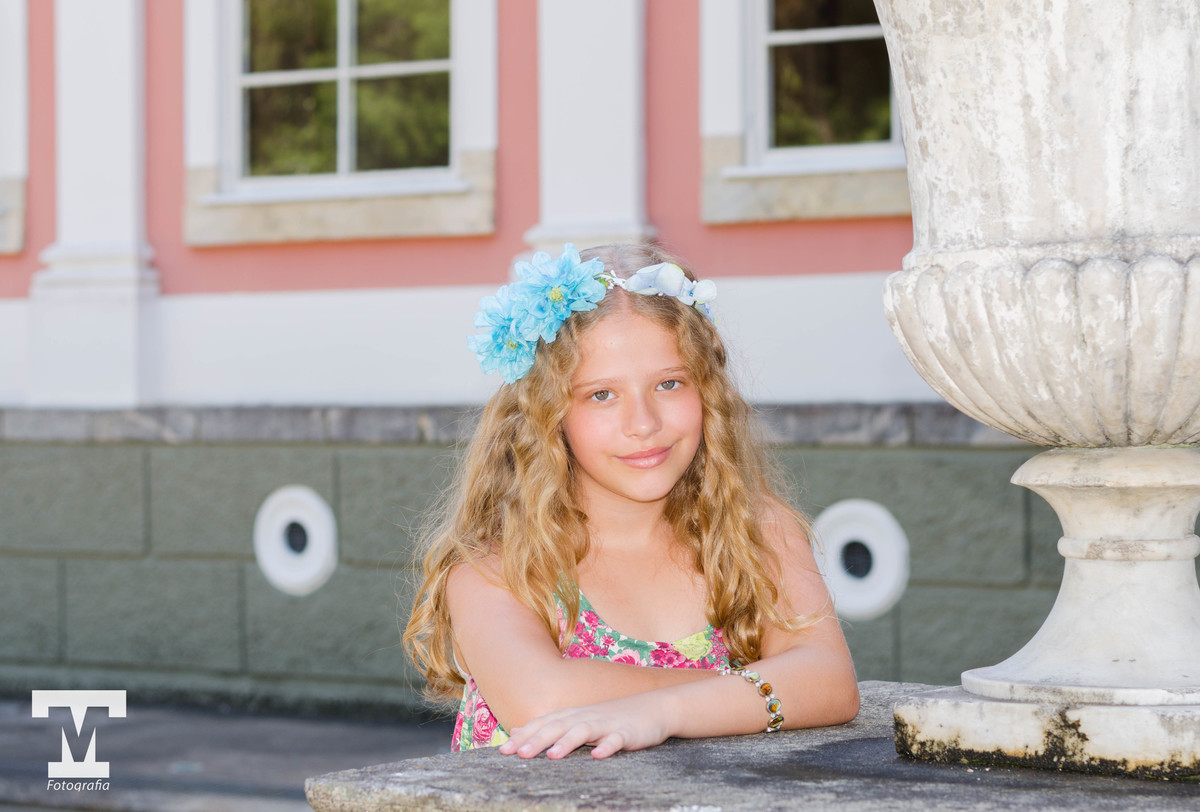 ensaio-infantil-menina-onze-anos-museu-imperial-petropolis-rj-fotografia-celebração-thiago-nogueira-fotografia-mauricio-borges-fotografia