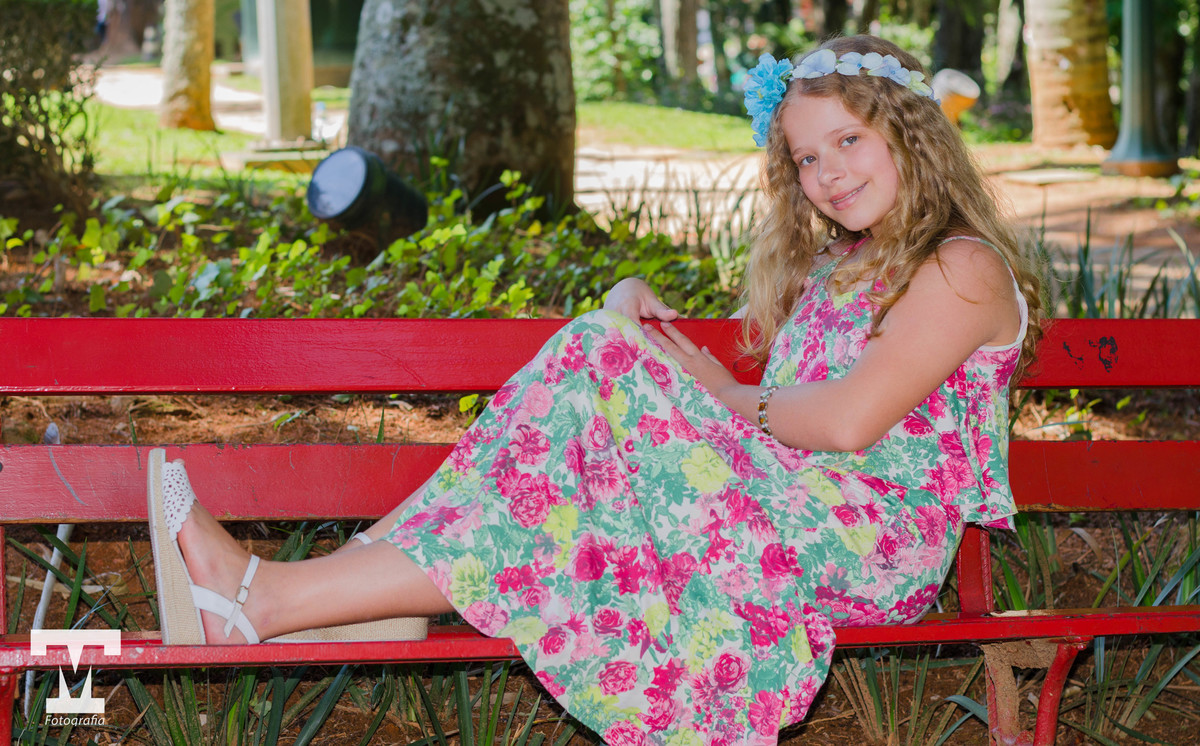 ensaio-infantil-menina-onze-anos-museu-imperial-petropolis-rj-fotografia-celebração-thiago-nogueira-fotografia-mauricio-borges-fotografia