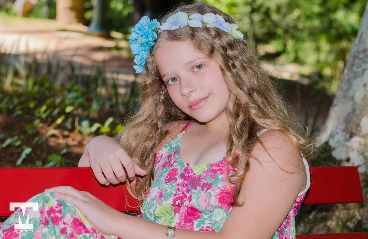 ensaio-infantil-menina-onze-anos-museu-imperial-petropolis-rj-fotografia-celebração-thiago-nogueira-fotografia-mauricio-borges-fotografia