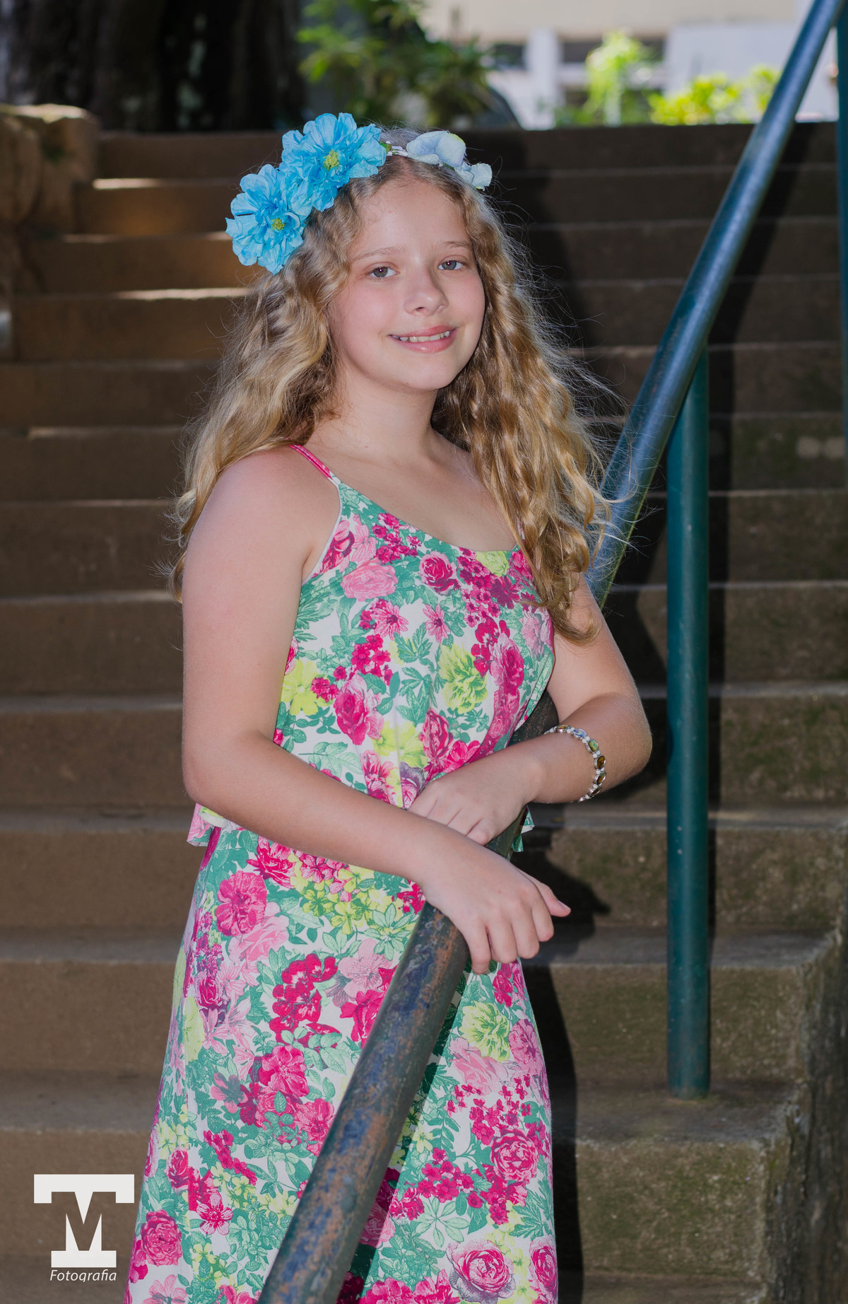 ensaio-infantil-menina-onze-anos-museu-imperial-petropolis-rj-fotografia-celebração-thiago-nogueira-fotografia-mauricio-borges-fotografia 