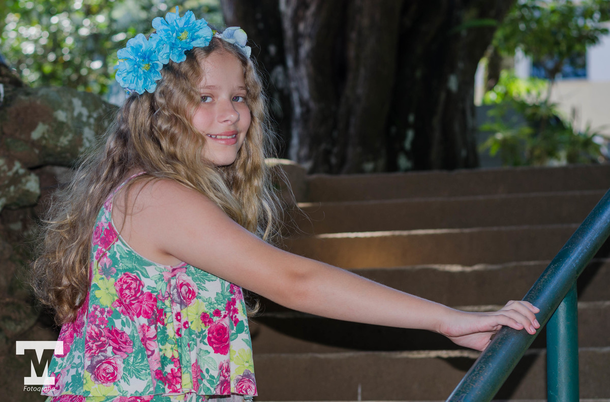 ensaio-infantil-menina-onze-anos-museu-imperial-petropolis-rj-fotografia-celebração-thiago-nogueira-fotografia-mauricio-borges-fotografia