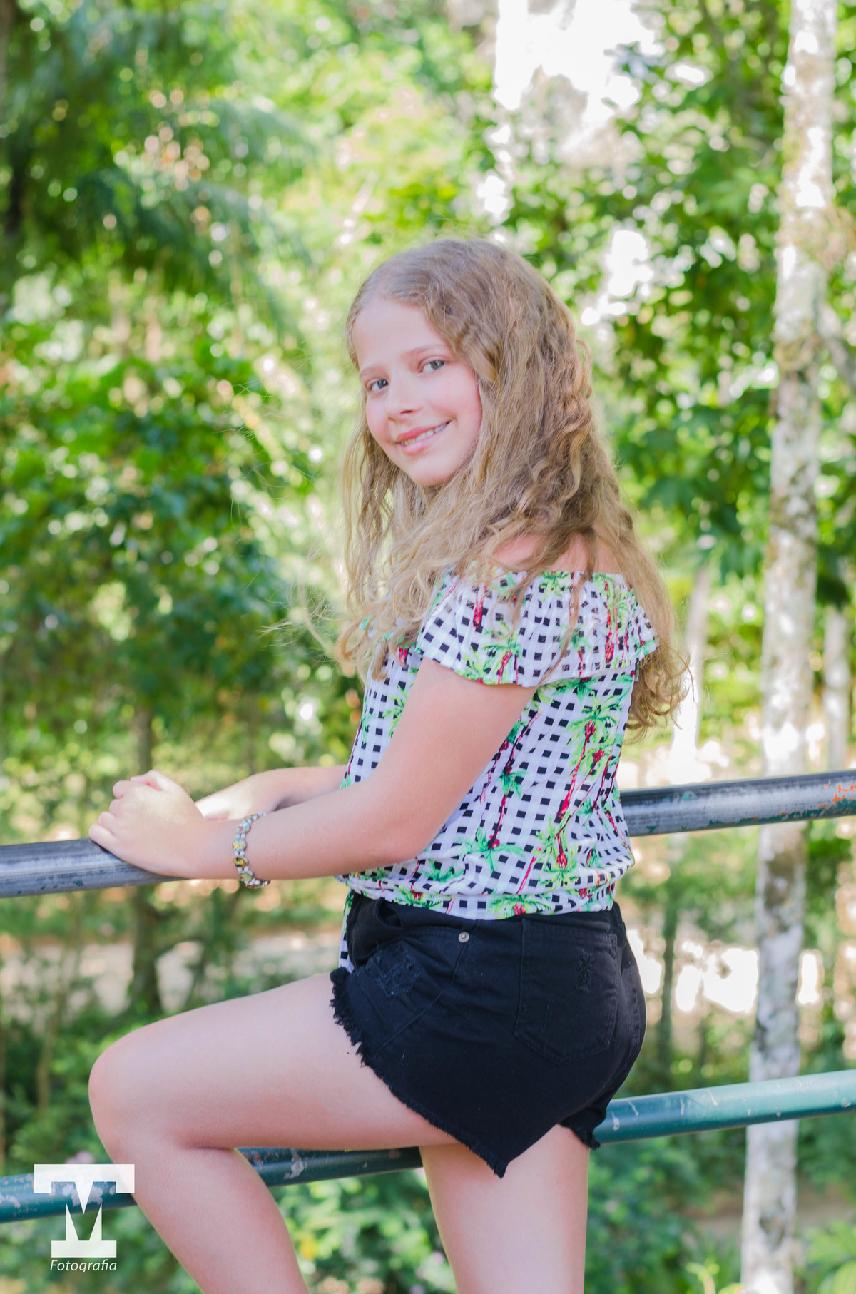 ensaio-infantil-menina-onze-anos-museu-imperial-petropolis-rj-fotografia-celebração-thiago-nogueira-fotografia-mauricio-borges-fotografia