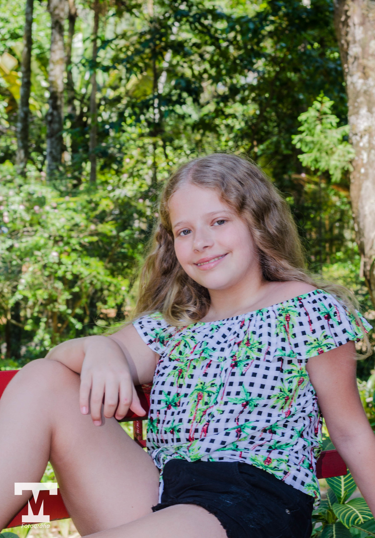 ensaio-infantil-menina-onze-anos-museu-imperial-petropolis-rj-fotografia-celebração-thiago-nogueira-fotografia-mauricio-borges-fotografia