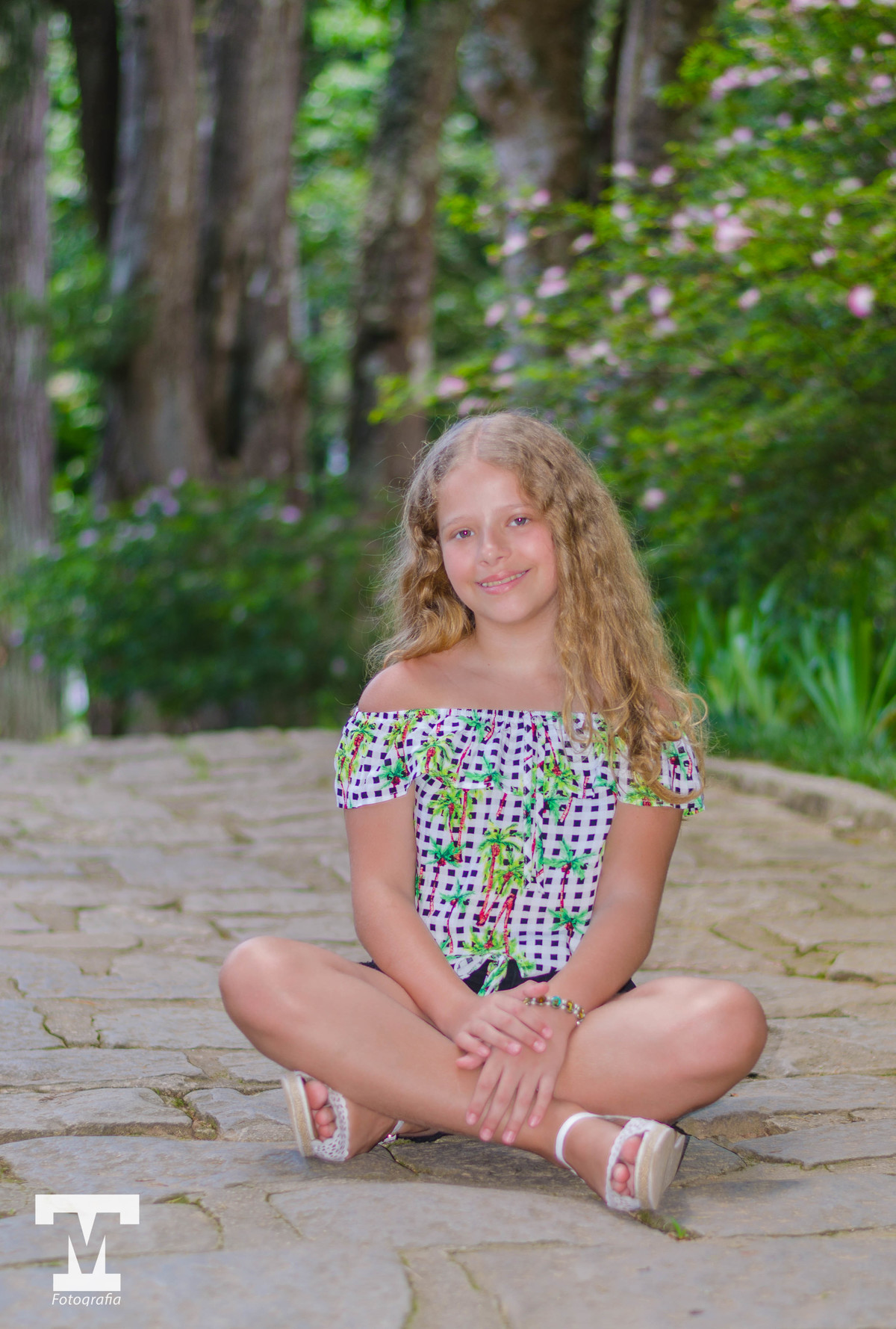 ensaio-infantil-menina-onze-anos-museu-imperial-petropolis-rj-fotografia-celebração-thiago-nogueira-fotografia-mauricio-borges-fotografia