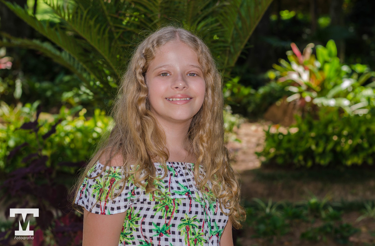 ensaio-infantil-menina-onze-anos-museu-imperial-petropolis-rj-fotografia-celebração-thiago-nogueira-fotografia-mauricio-borges-fotografia