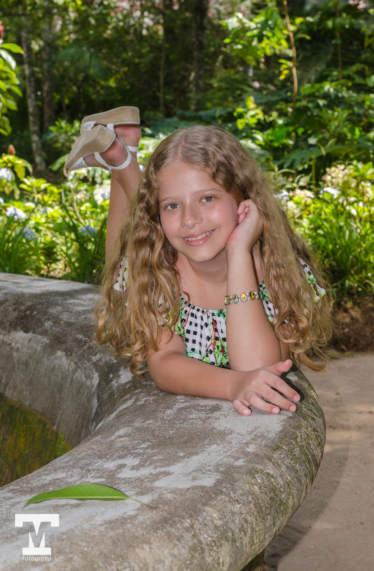 ensaio-infantil-menina-onze-anos-museu-imperial-petropolis-rj-fotografia-celebração-thiago-nogueira-fotografia-mauricio-borges-fotografia