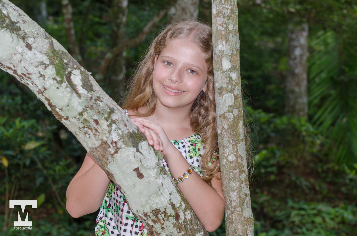 ensaio-infantil-menina-onze-anos-museu-imperial-petropolis-rj-fotografia-celebração-thiago-nogueira-fotografia-mauricio-borges-fotografia
