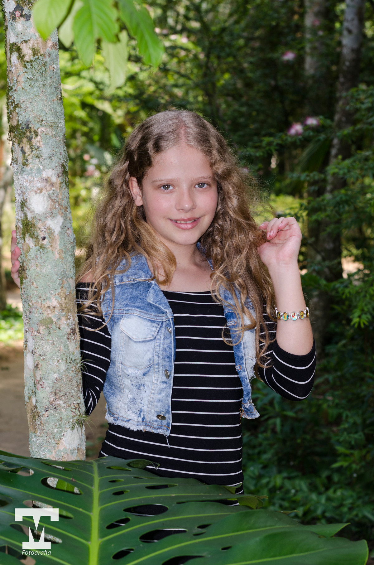 ensaio-infantil-menina-onze-anos-museu-imperial-petropolis-rj-fotografia-celebração-thiago-nogueira-fotografia-mauricio-borges-fotografia