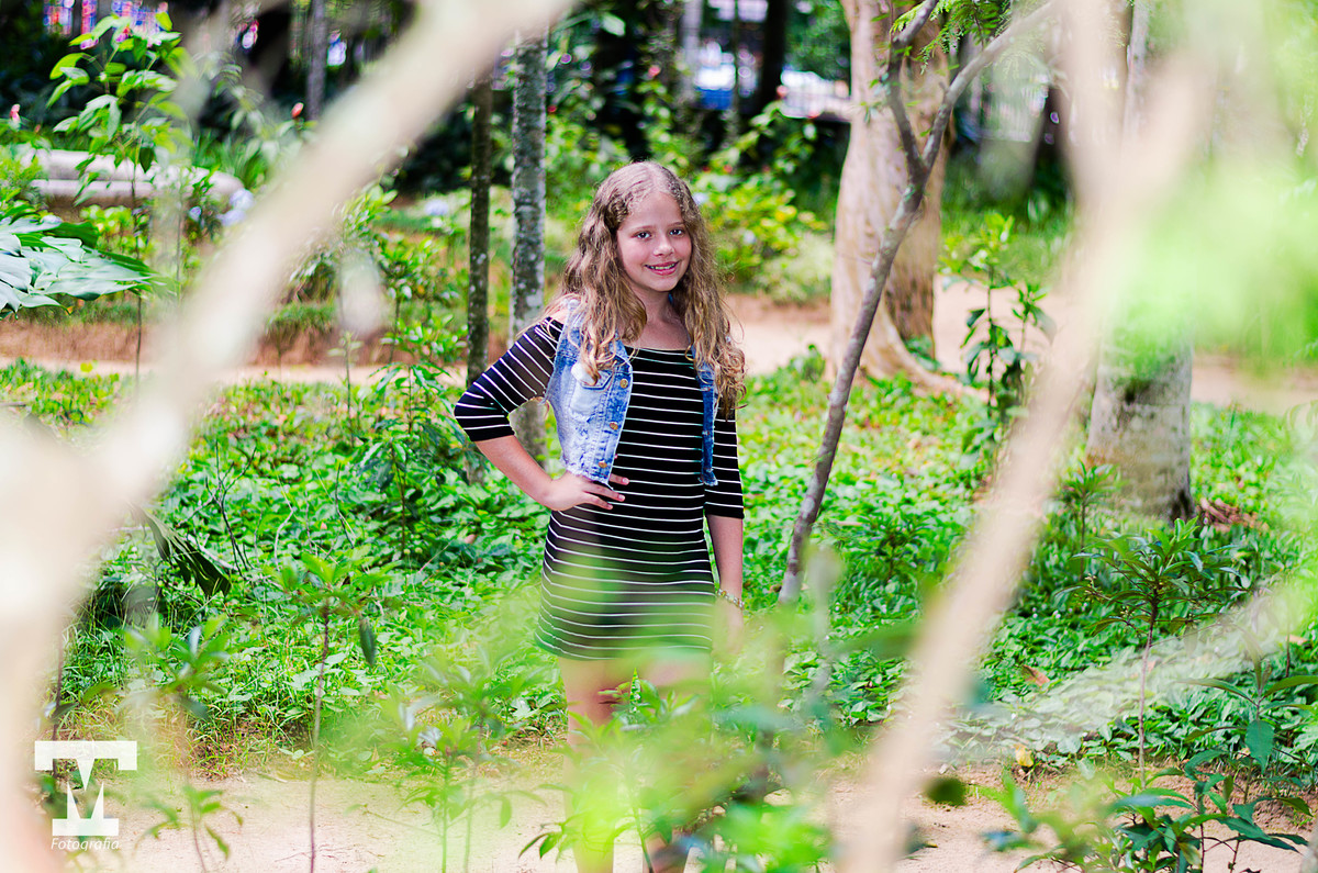 ensaio-infantil-menina-onze-anos-museu-imperial-petropolis-rj-fotografia-celebração-thiago-nogueira-fotografia-mauricio-borges-fotografia