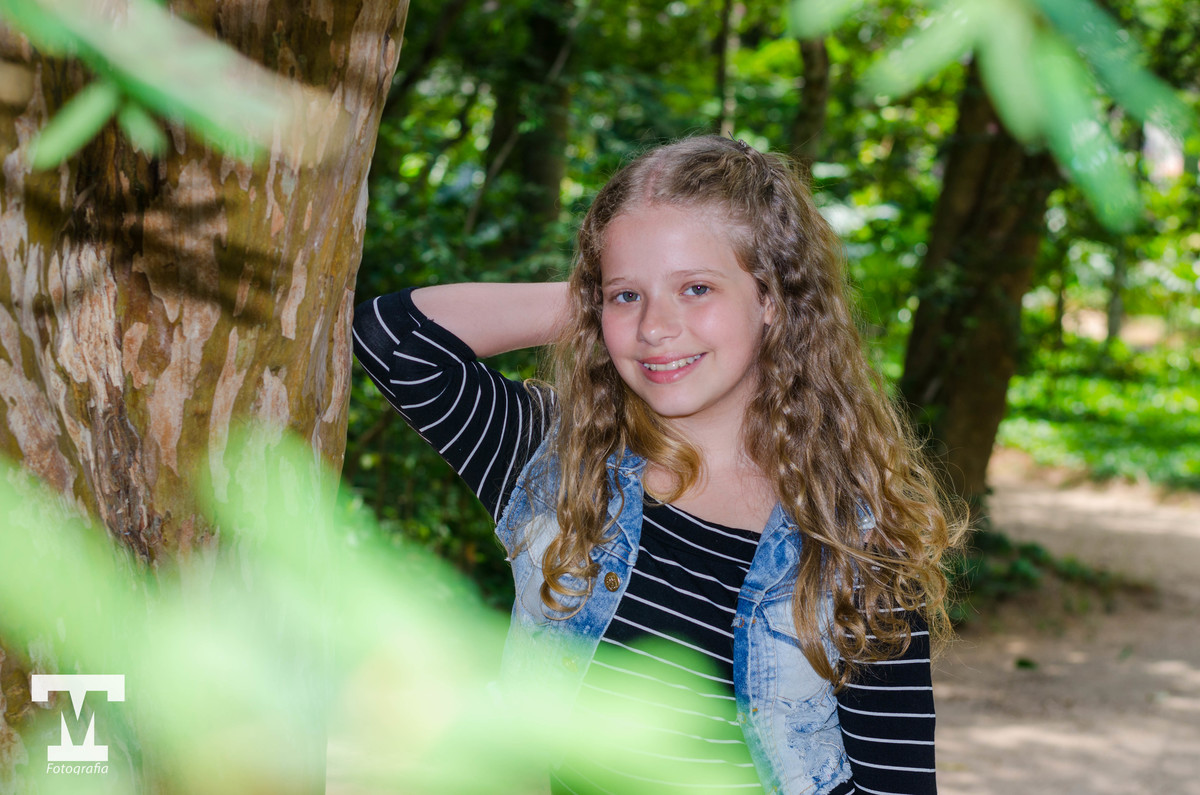 ensaio-infantil-menina-onze-anos-museu-imperial-petropolis-rj-fotografia-celebração-thiago-nogueira-fotografia-mauricio-borges-fotografia